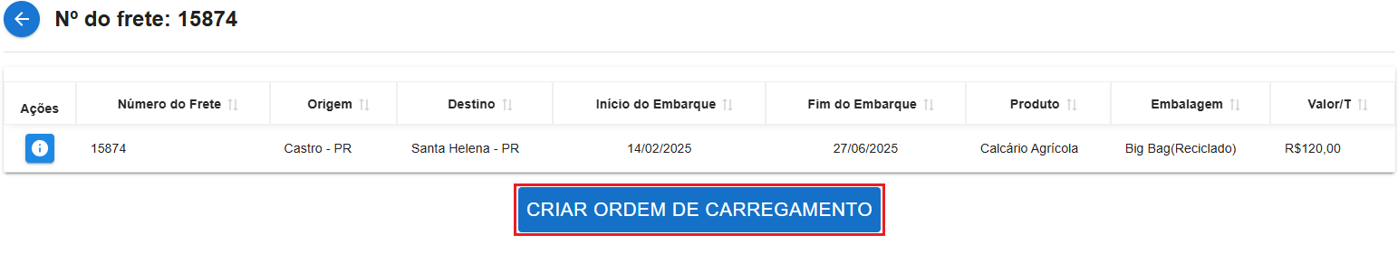 criar_ordem_carregamento