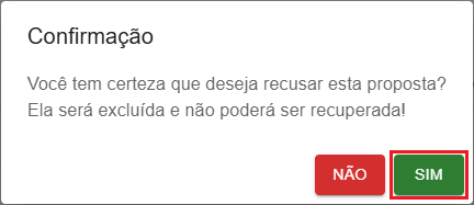 proposta_confirmar_recusa