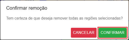 regiao_deletar