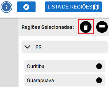 regiao_remover_todas